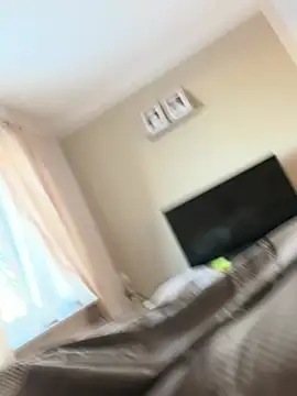 yannick071707 webcam