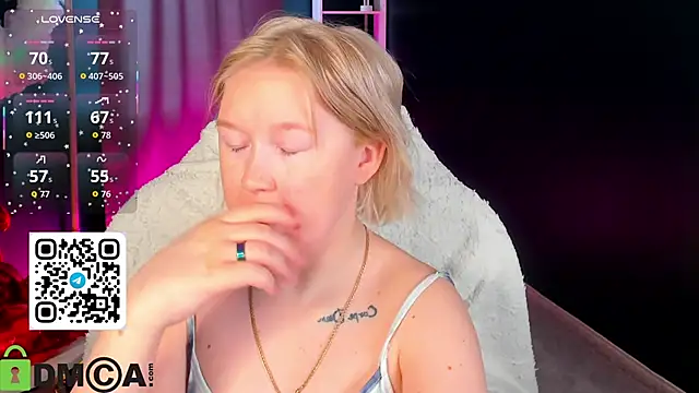 Sara_Robinson webcam