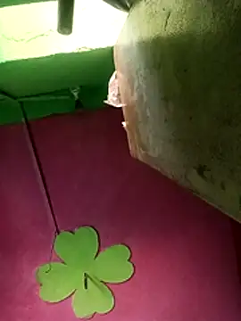 Riyakumari_hot66 webcam