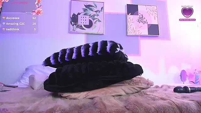 april_jones05 - April_jones05's free webcam