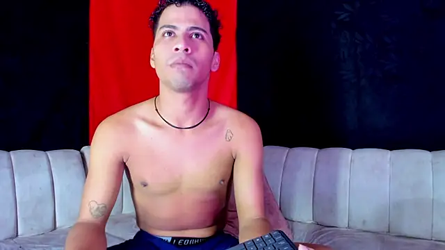 Peter_boys_1 webcam