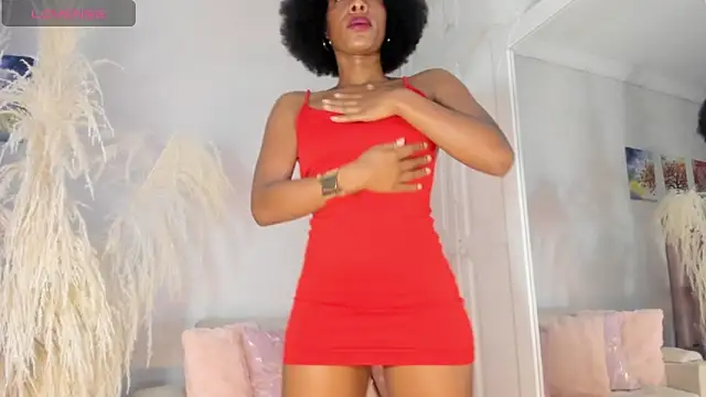 CardyKambell1 webcam