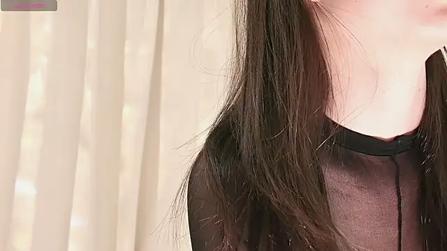 美女xinyu69在线直播