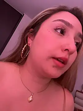 morainfire - MoraInFire's free webcam - UK Sex Cams