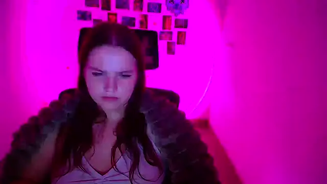 Kitty_Mia_Kitty webcam