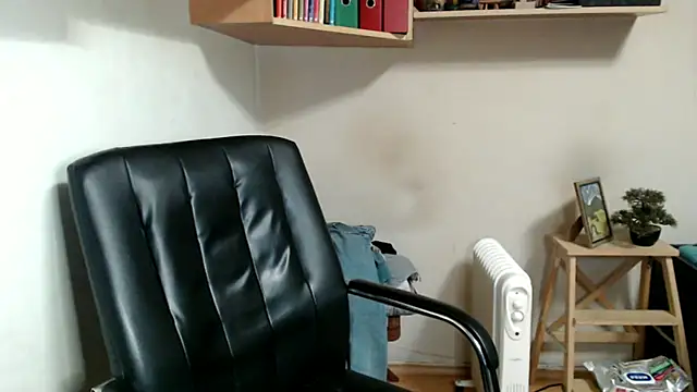 katemodel - Katemodel's free webcam - UK Sex Cams