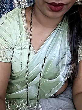 marathi_jiya1 - Marathi_jiya1's free webcam - UK Sex Cams