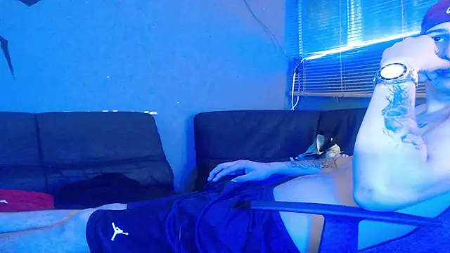 axel__hot - Axel__hot's free webcam - UK Sex Cams