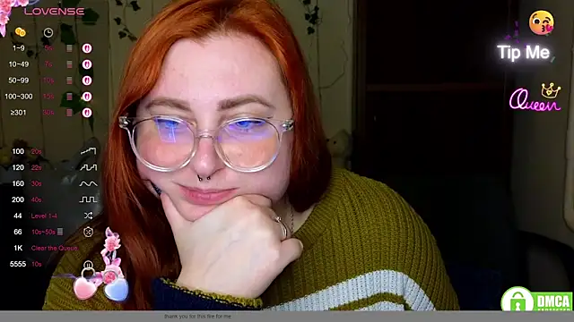 Alicia_love00 webcam