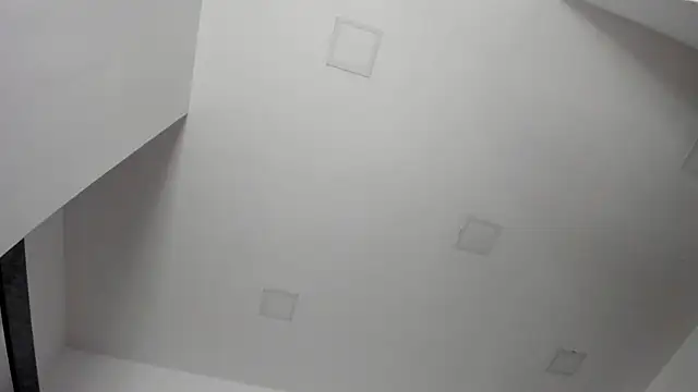 Isabel_Escorcia webcam