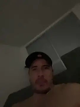 dagoti (Ask my age) - full naked and dick play 💦