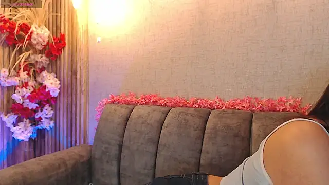 Valk_submissive webcam