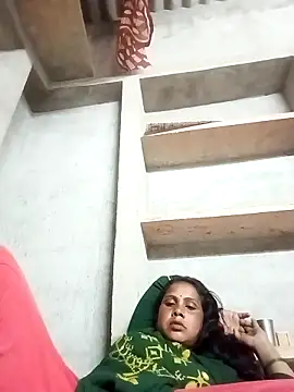 shreya_pandit (F young) - #anal #anal-doggy-style #anal-fingering #anal-indian #anal-petite #anal-young #bisexuals #brunettes #brunettes-petite #brunettes-young #cam2cam #cheapest-privates #cheapest-privates-indian #cheapest-privates-young #doggy-style #fingering #fingering-indian #fingering-young #hd #indian #indian-young #mobile #mobile-young #most-affordable-cam2cam #petite #petite-indian #petite-young #small-audience #young