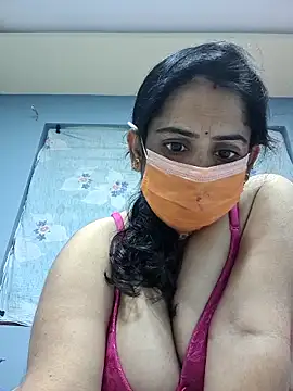 diyam4002 (F milf) - #69-position #best #best-milfs #big-nipples #big-nipples-milfs #big-tits #big-tits-doggy-style #big-tits-indian #big-tits-milfs #bisexuals #black-hair #black-hair-milfs #cam2cam #cheapest-privates #cheapest-privates-best #cheapest-privates-indian #cheapest-privates-milfs #dildo-or-vibrator #dildo-or-vibrator-big-tits #dildo-or-vibrator-milfs #dirty-talk #doggy-style #erotic-dance #fingering #fingering-indian #fingering-milfs #hd #housewives #indian #indian-milfs #massage #medium #milfs #mobile #mobile-milfs #new #new-black-hair #new-cheapest-privates #new-indian #new-milfs #new-mobile #oil-show #pussy-licking #recordable-publics #role-play #role-play-milfs #sex-toys #sexting #shower #squirt #squirt-indian #squirt-milfs #topless #topless-indian #topless-milfs #upskirt #yoga #yoga-milfs