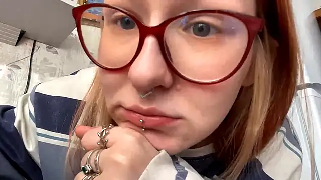 LaureenVielma webcam