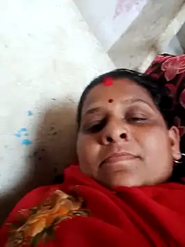 Hirdesh_sahhu webcam