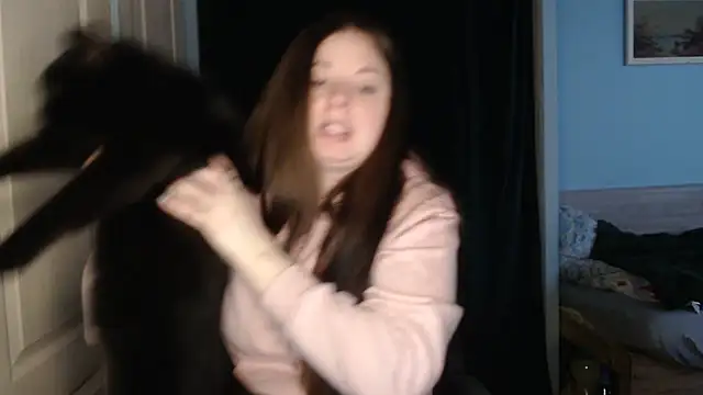 ryhhnnagold99 webcam