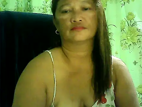 hott_scarlett webcam