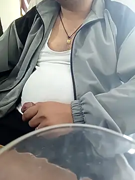 Office_online1 webcam