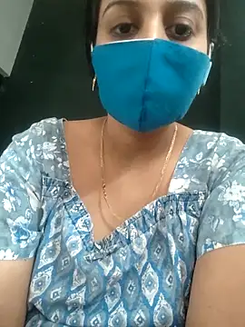 Webcam Model (Tamil_shalini)  is live.Free join now!