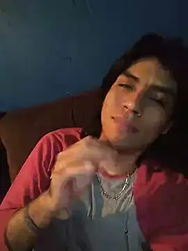 AlexAlejandro13 webcam