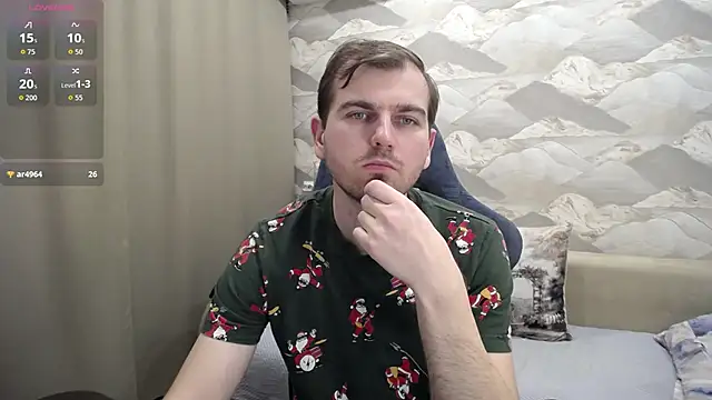 Preview of serzhkorol1