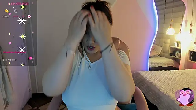 cristal__hot_1 webcam