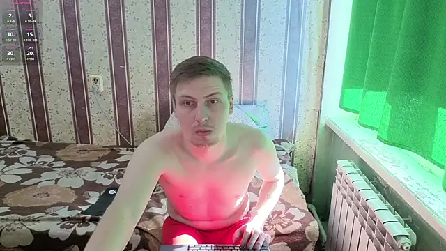 Preview of darien_brown