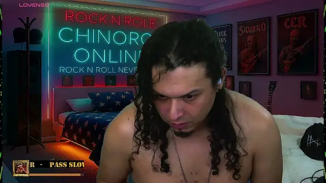 Preview of chino_roz