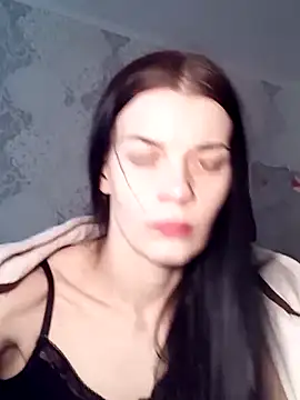 JhonSHelBy7LuNa webcam