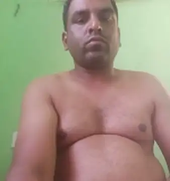 ramesh65 webcam