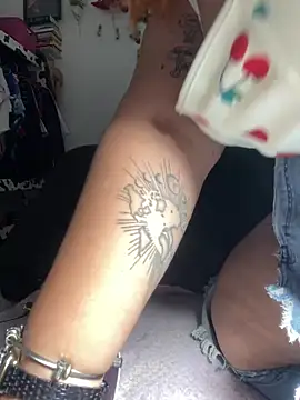 orianna_submissive24 webcam