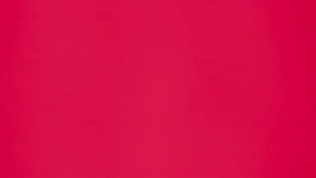 Emma_cartter1 webcam