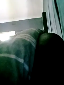 HerPleasure2025 webcam