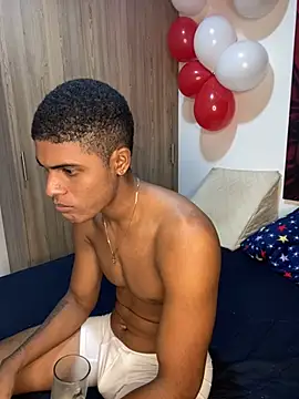 Nick_Jackson_ webcam