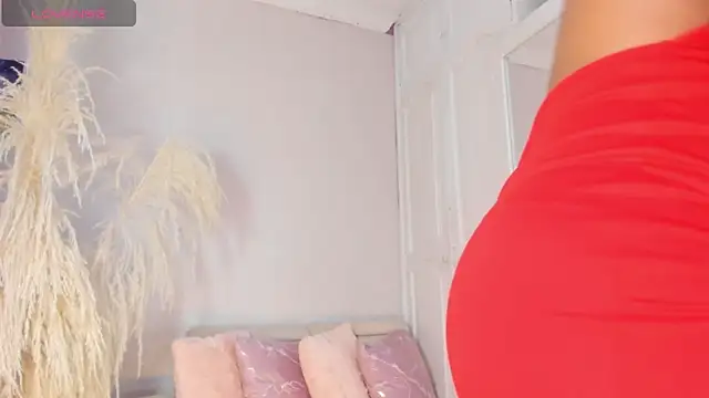 CardyKambell1 webcam