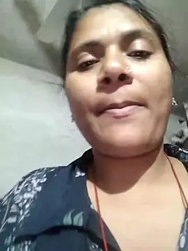 couple_71 - Couple_71's free webcam