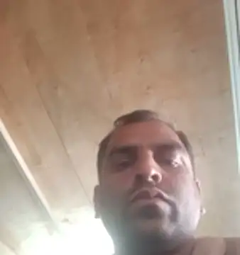 ramesh65 - Ramesh65's free webcam