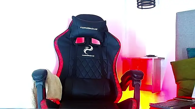 rick_wade - Rick_Wade's free webcam