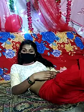 heena3355 - Heena3355's free webcam