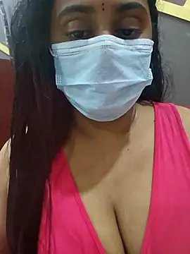 preethi_cutie22 - Preethi_cutie22's free webcam