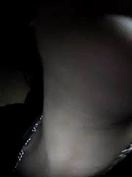 Baby_flower_1 webcam