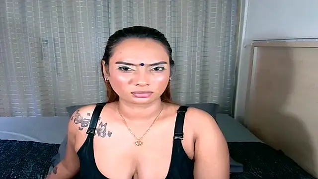 sexyindianchic - Sexyindianchic's free webcam