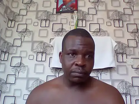 Chumba_001 webcam