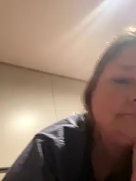 roxie6989 - Roxie6989's free webcam