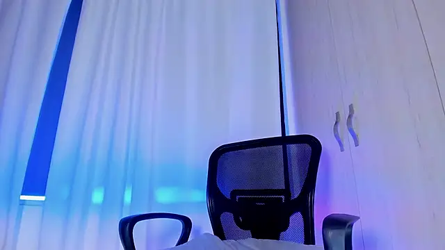 Kings_Ultimate webcam