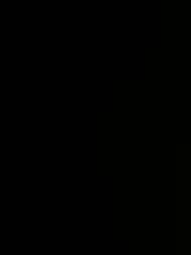 matthias2806 - MatThiAs2806's free webcam