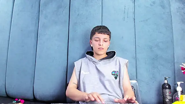 megan_thompson_ - Megan_Thompson_'s free webcam