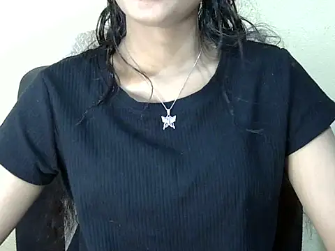 shab_m - Shab_M's free webcam