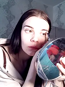 JhonSHelBy7LuNa webcam